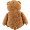 Plyšový medveď 140cm Plyšový medveď 140cm