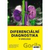 Diferenciální diagnostika v urologii - Tomáš Hanuš, Vladimír Kubíček, Petr Macek Diferenciální diagnostika v urologii - Tomáš Hanuš, Vladimír Kubíček, Petr Macek