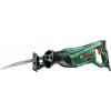 BOSCH PSA 700 E Chvostová píla, 710W, 06033A7020 BOSCH PSA 700 E Chvostová píla, 710W, 06033A7020