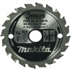 Makita Pílový kotúč 85x15mm 20z B-33576