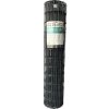 Zvárané pletivo Kaiserthal PVC 120cm x 20m veľ. ok 100x50mm antracit Zvárané pletivo Kaiserthal PVC 120cm x 20m veľ. ok 100x50mm antracit