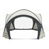 Bestway 58460 Lay-Z-Spa Dome Pavilion 390 x 390 x 255 cm Bestway 58460 Lay-Z-Spa Dome Pavilion 390 x 390 x 255 cm