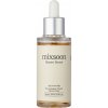 Mixsoon - Master Serum - Posilňujúce sérum na tvár - 60 ml Mixsoon - Master Serum - Posilňujúce sérum na tvár - 60 ml