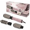 REMINGTON AS 5901 REMINGTON AS 5901
