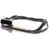 Lambda sonda VEMO V10-76-0061 Lambda sonda VEMO V10-76-0061