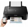 Canon PIXMA TS3350 Canon PIXMA TS3350