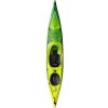 Rainbow Oasis 3.90 Expedition kajak + kormidlo + zľava 40 € na príslušenstvo Rainbow Oasis 3.90 Expedition kajak + kormidlo + zľava 40 € na príslušenstvo