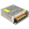 LYONZG S-100-12 modulový napájacie 230V AC-DC zdroj 12V/8,3A 100W LYONZG S-100-12 modulový napájacie 230V AC-DC zdroj 12V/8,3A 100W