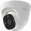Reolink RP-PCT8M