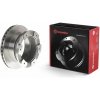Brzdový kotúč BREMBO PRIME LINE 09.9763.10 Brzdový kotúč BREMBO PRIME LINE 09.9763.10