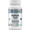Life Extension Geroprotect Ageless Cell - 30 mäkkých gélov Life Extension Geroprotect Ageless Cell - 30 mäkkých gélov
