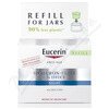 Eucerin HYALURON-FILLER+3xEFFECT noč.kr.refill50ml Eucerin HYALURON-FILLER+3xEFFECT noč.kr.refill50ml