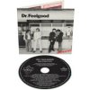 DR. FEELGOOD - MALPRACTICE (1CD) DR. FEELGOOD - MALPRACTICE (1CD)