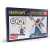 Merkur mlyn 8592782001594 Merkur mlyn 8592782001594