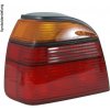 LAMPA TYL PR ZEWN LAMPA TYL PR ZEWN
