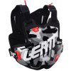 Leatt chránič tela Chest Protector 1.5 Torque, forge One size Leatt chránič tela Chest Protector 1.5 Torque, forge One size
