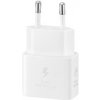 EP-T2510NWEGEU Char25W no cab Wh Samsung EP-T2510NWEGEU Char25W no cab Wh Samsung