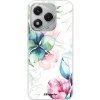 iSaprio Flower Art 01 pro Honor 400 Lite FlArt01-TPU3-Hon400L iSaprio Flower Art 01 pro Honor 400 Lite FlArt01-TPU3-Hon400L