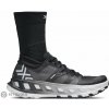 X-BIONIC TERRASKIN X02 topánky, x white/x black/rhino grey EU 39 1/3 X-BIONIC TERRASKIN X02 topánky, x white/x black/rhino grey EU 39 1/3
