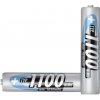 Ansmann AAA 1100mAh 4ks 7521 Ansmann AAA 1100mAh 4ks 7521