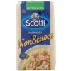 Riso Scotti ryža parboiled 1kg Riso Scotti ryža parboiled 1kg