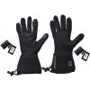 vyhrievané rukavice Alpenheat FIRE-GLOVE ALLROUND vyhrievané rukavice Alpenheat FIRE-GLOVE ALLROUND