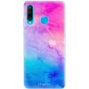 iSaprio Watercolor Paper 01 Huawei P30 Lite