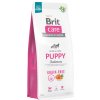 Brit Care granuly Dog Grain-free Puppy 12kg Brit Care granuly Dog Grain-free Puppy 12kg