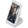 Ubiquiti UACC-Intercom-Viewer-TS Stojan na stôl pre Intercom Viewer (UACC-Intercom-Viewer-TS) Ubiquiti UACC-Intercom-Viewer-TS Stojan na stôl pre Intercom Viewer (UACC-Intercom-Viewer-TS)