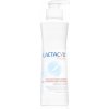 Kraftika 250ml Lactacyd Pharma pre intímnu hygienu s prebiotikami