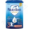 Nutrilon 3 Advanced 800 g Nutrilon 3 Advanced 800 g