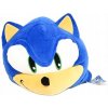 Mocchi Mocchi Sonic Sonic 38 cm Mocchi Mocchi Sonic Sonic 38 cm
