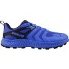Inov-8 Trailové topánky TrailTalon 001276-blbk-s-001