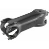 GIANT CONTACT SL AEROLIGHT STEM 90MM (24+ Pro TCR/DEFY) GIANT CONTACT SL AEROLIGHT STEM 90MM (24+ Pro TCR/DEFY)