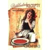 Základní recepty - Klára Trnková Základní recepty - Klára Trnková