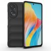 Odolný kryt Magic Shield čierny – Oppo A58 Odolný kryt Magic Shield čierny – Oppo A58