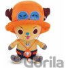 One Piece Tony Tony Chopper 20 cm One Piece Tony Tony Chopper 20 cm
