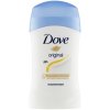 Dove Original Woman deostick 40 ml Dove Original Woman deostick 40 ml