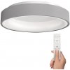 Solight LED stropné svetlo okrúhle Treviso, 48W, 2880lm WO768-G Solight LED stropné svetlo okrúhle Treviso, 48W, 2880lm WO768-G