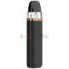 Uwell Caliburn G3 LITE 1200mAh POD kit, Farba Space Black Uwell Caliburn G3 LITE 1200mAh POD kit, Farba Space Black