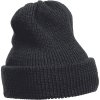 CERVA AUSTRAL pletená čiapka 67g, Veľkosť -, Farba čierna CERVA AUSTRAL pletená čiapka 67g, Veľkosť -, Farba čierna