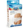 Canpol babies Maternity Briefs popôrodné nohavičky L 5 ks Canpol babies Maternity Briefs popôrodné nohavičky L 5 ks