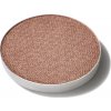 MAC Cosmetics Eye Shadow Pro Palette Refill Pan očné tiene Mulch 1,3 g náhradná náplň