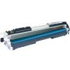 ARMOR toner pre Hp Clj Pro CP1025, cyan, 1000 strán, CE311A K15409 ARMOR toner pre Hp Clj Pro CP1025, cyan, 1000 strán, CE311A K15409