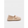 Espadrilky na suchý zips Mayoral - 2645783075 Veľkosť: 38 Espadrilky na suchý zips Mayoral - 2645783075 Veľkosť: 38
