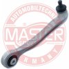 Rameno zavesenia kolies MASTER-SPORT GERMANY 27028-PCS-MS Rameno zavesenia kolies MASTER-SPORT GERMANY 27028-PCS-MS
