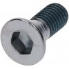 SHIMANO Skrutka B2 pre úchyt strmeňa s adaptérom FM SHIMANO Skrutka B2 pre úchyt strmeňa s adaptérom FM