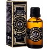 Dear Barber olej na bradu 30 ml Dear Barber olej na bradu 30 ml