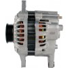 Alternátor HELLA 8EL 012 429-601 Alternátor HELLA 8EL 012 429-601