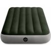 INTEX DURA-BEAM 99 x 1,91 x 25 cm